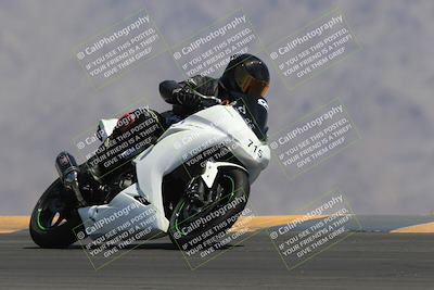 media/May-14-2023-SoCal Trackdays (Sun) [[024eb53b40]]/Turn 9 (1110am)/